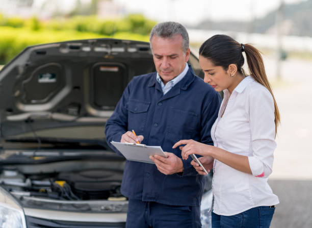 Cheap car insurance in Prophetstown, IL