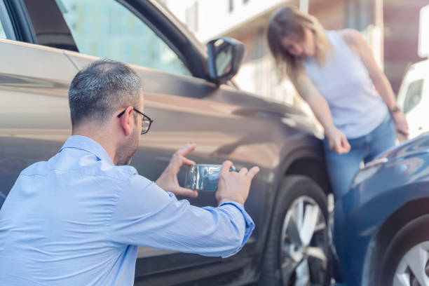 Auto insurance coverage in Prophetstown, Prophetstown, IL