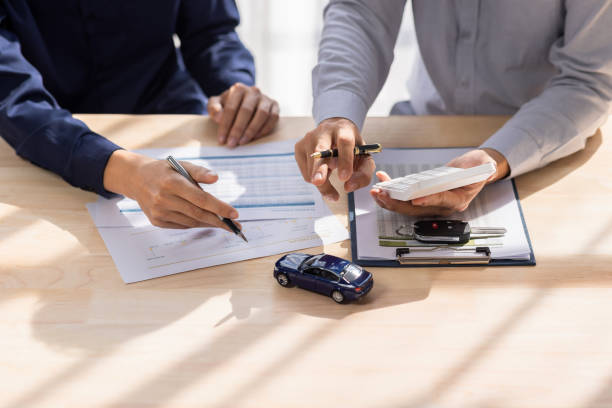 Local Prophetstown, IL insurance for Prophetstown drivers